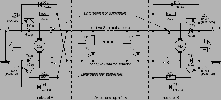 \includegraphics[width=162mm,angle=0, clip]{elo8873sammelschiene.ps}