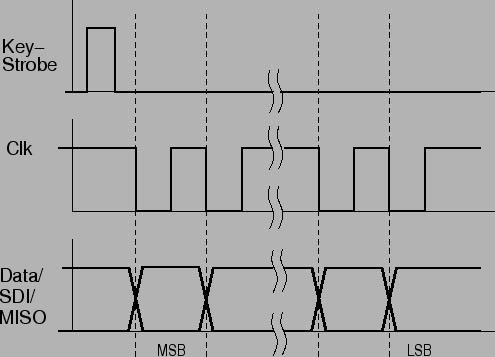 \includegraphics[width=110mm,angle=0, clip]{hm8142.ps}