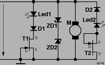 \includegraphics[width=80mm,angle=0, clip]{spl.ps}