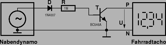 \includegraphics[width=155mm,angle=0, clip]{tachogeber-spl.ps}